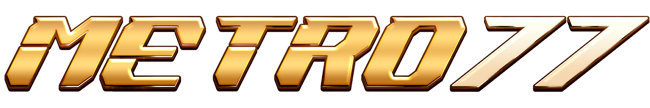 METRO77